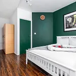 City Gate Guest House